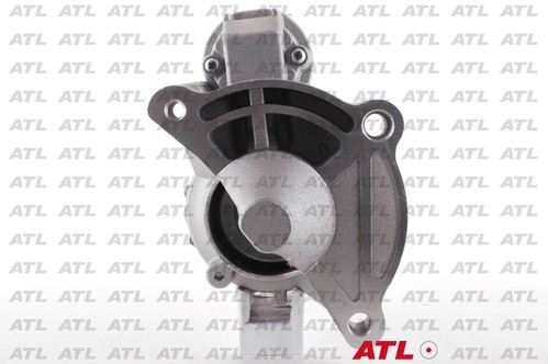 ATL Autotechnik A 17 930 Starter